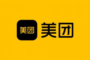 美团第三季度营收955亿元：核心分部亏损141亿元,经营亏损率20.9%