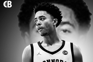 R.I.P. 一位俄城高中生在比赛中受伤后不幸离世 年仅20岁