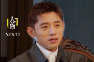 张继科：不会有下一个我了，乒乓球打到最后60%打的是人不是技术