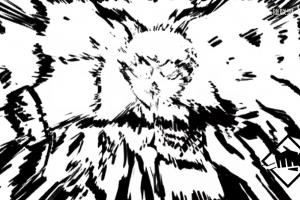 每年都有新借口？从都怪XXX精忠报国到Faker毁了LPL，吧友们如何评价LPL观众的发言？