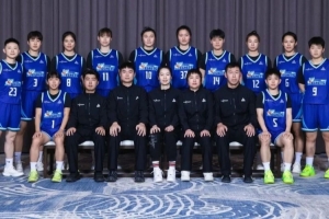 官宣｜厦门白鹭女篮主场免费观赛预约平台正式上线！