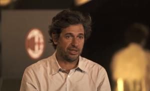 阿尔贝蒂尼：不要被德比的结果所迷惑，国米依然是意甲夺冠热门