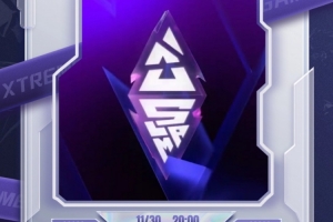 难得的线优局！无解肥Xxs斧王豪爽开斩 XG首局轻松击败珠泪