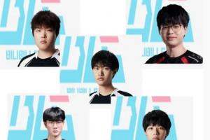 依旧在LPL掌控雷电？吧友们如何评价26赛季BLG阵容？