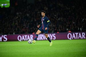 埃梅里：今天我们在精准度上有所欠缺，这也是导致比赛失利的原因