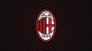 共4次！米兰是本赛季意甲被罚点球最多的球队之一