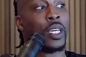 文班这双手控球的视频在外网火了！这是什么身体协调性啊