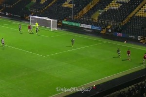 【集锦】亚冠精英-亚冠4轮仅1胜！申花1-3柔佛仍处淘汰区