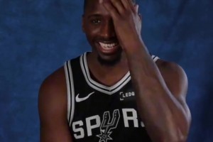 你家里的温度一般是多少？他们好像都不怕冷的样子...