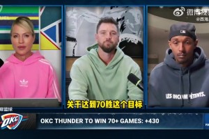 追梦谈生涯五佳队友：库里/克莱/老杰克/希尔德/大卫李