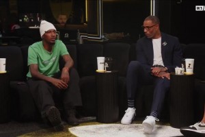 浙BA城市争霸赛，金华队打进一个“乌龙球”！