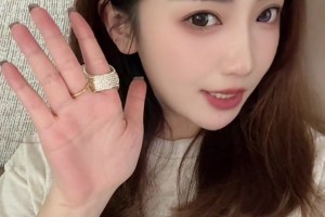 懂球小姐姐点评：克林根上场都少更别说小杨 威少表现值千万