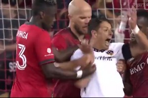 看一次笑一次！小豌豆生涯名场面