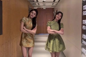 郭艾伦晒被帽视频：回队准备新赛季了 现在的年轻人不讲武德