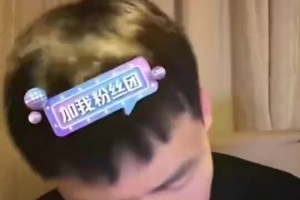 阿莫林对阵热刺赛前：C罗发言肯定会有影响，但我们关注改变未来