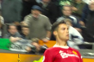 15年啦朴三肺92分钟绝杀狼队