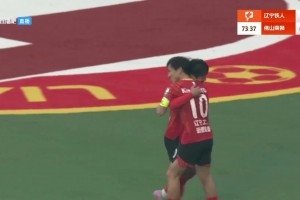 平静的水面培养不出优秀的水手