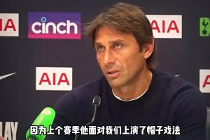 这有点。。中甲佛山南狮门将2分钟内连续接高空球失误，最终送礼