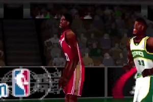 送命题！纳什问约基奇：穆雷是最难防的加拿大人吗？