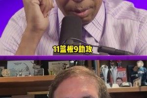 库班谈东契奇出色表现：很开心，当初我做的更好也许交易不会发生