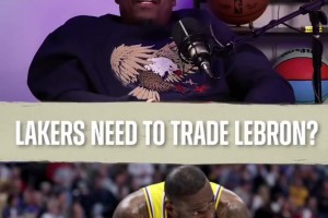 格里芬：之前我就选字母哥为MVP，很多人还质疑我的选择！