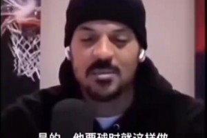 美娜：来北京还不知道去哪玩去哪喝？跟准我这位“乙醇酵母”