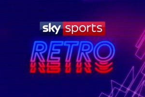 当年央视新闻4分钟播报梅西离队传闻，这是真顶级流量！