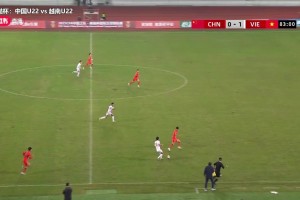 那天之后，原来崇尚极致进攻的少帅彻底消失在了里斯本光明球场！