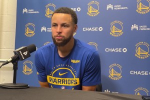 杜兰特带领火箭超级蜕变 大胜开拓者