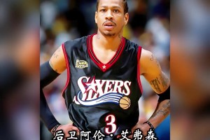 懂球小姐姐：比尔赛季报销新闻把我气晕了！快船vs独行侠五五开