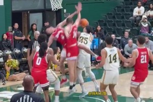 新鲜热乎的！黄河体育中心专业足球场即将进入新的施工环节