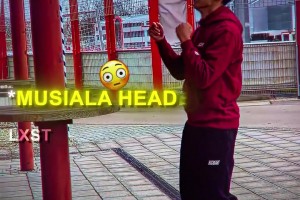 又帅有型还优雅！拜仁球迷：这样的奥利塞，谁看了不迷糊啊！