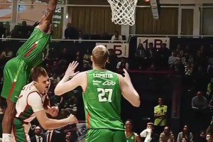 桃李满天下！基米希是怎么被发掘出来的？