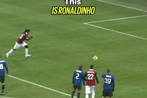 精神属性拉满！当年欧冠决赛赛后奥纳纳激励垂头丧气的劳塔罗