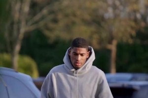 外网动画恶搞：阿尔特塔对昨晚的结果笑到肚子疼！