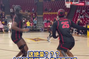 瓜迪奥拉：这绝对是英超最佳宣传片，我不是裁判，别问我谢谢！