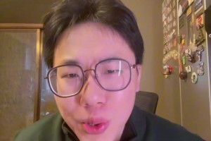 现象级！大将军：艾弗森的人气特别高，去夜店时粉丝把门都堵住！