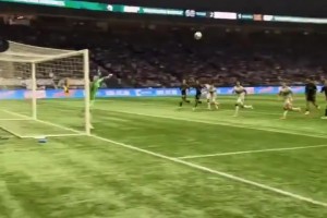 Forza Milan！迈尼昂：伟大的胜利！全场最佳咋又是我呢！