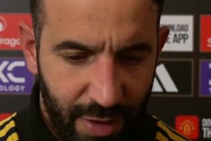 网友：看国足真涨知识又认识一个国家！于鑫淼：义务教育总有漏鱼