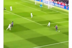 难度逐渐递增！街头采访曼联球迷：你能认出这些球员吗？