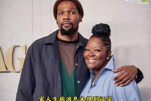 美娜：看看“53岁”女主持人，在藏区4000米海拔下饮酒有多快乐？