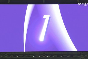 媒体人：申花外援不升级，明年争冠依然很困难