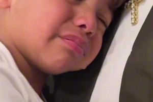 新赛季CBA单节10分钟，取消短暂停及6犯离场等特殊规定