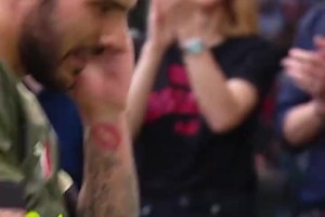 温格10月分析阿森纳建队思路：他们今年有能力处理任何问题！