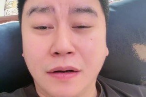 中国女篮的双塔压迫力真的是太强了