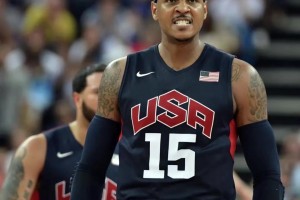 快船不敌独行侠，大史破防：快船真是实力差，命也差，快解散吧！