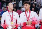 【观察】杜锋的第N冠，广东小将们的第一冠