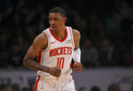 骑士vs火箭伤病报告：小史密斯出战成疑，加兰等三人缺阵